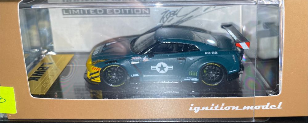 Aliens Vs Predator Vasquez Kenner