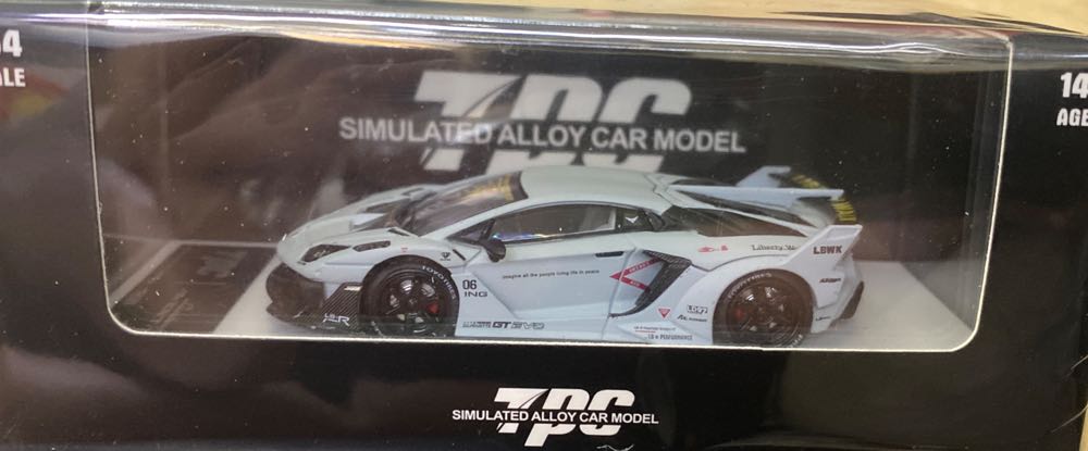 Pez Star Wars Gift Tin 16796