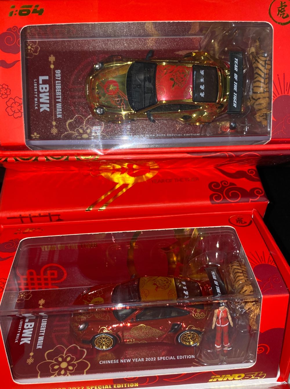 Lego Dc Comics Super Heroes Set #30300 Batman Tumbler Bagged