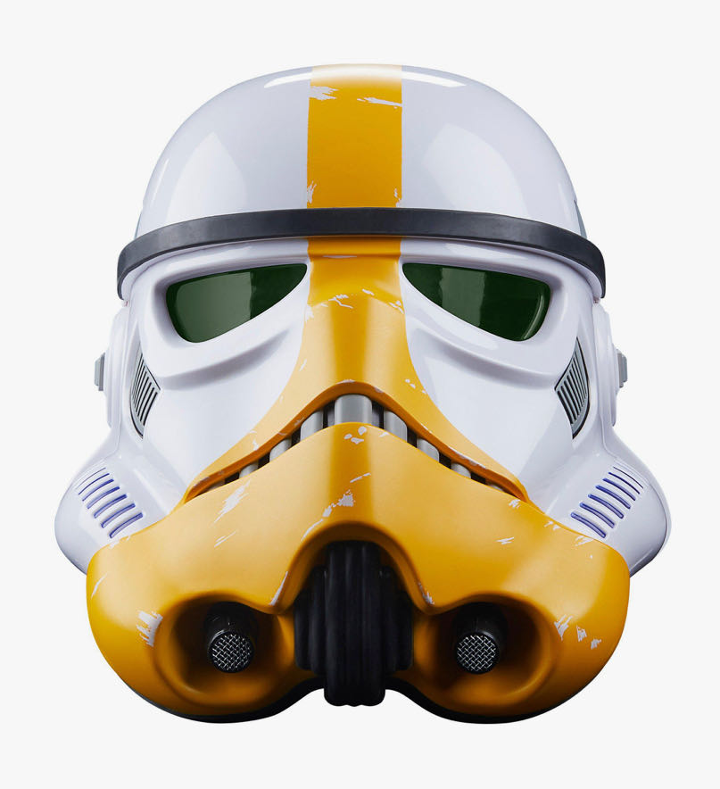 Nissan Fairlady Z 300zx Twin Turbo