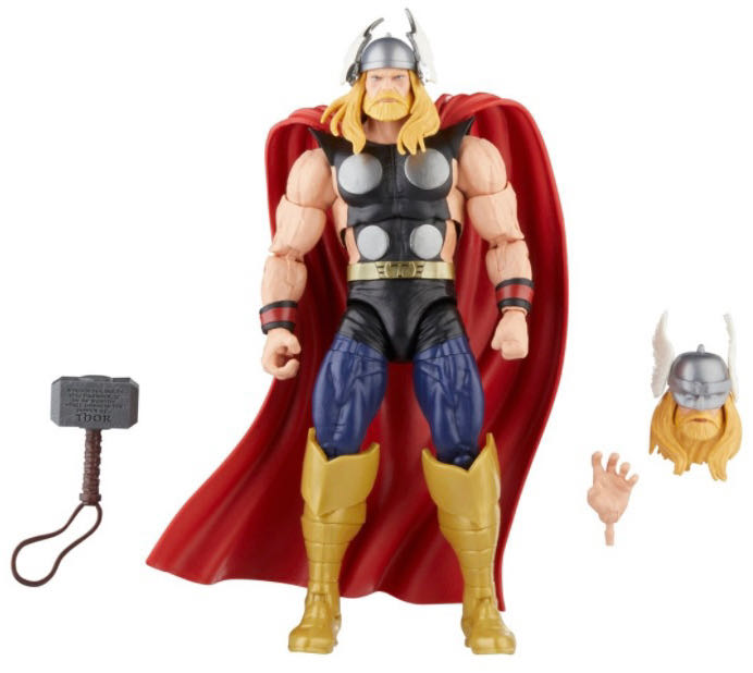 Wonder Woman Gingerbread Funko 446