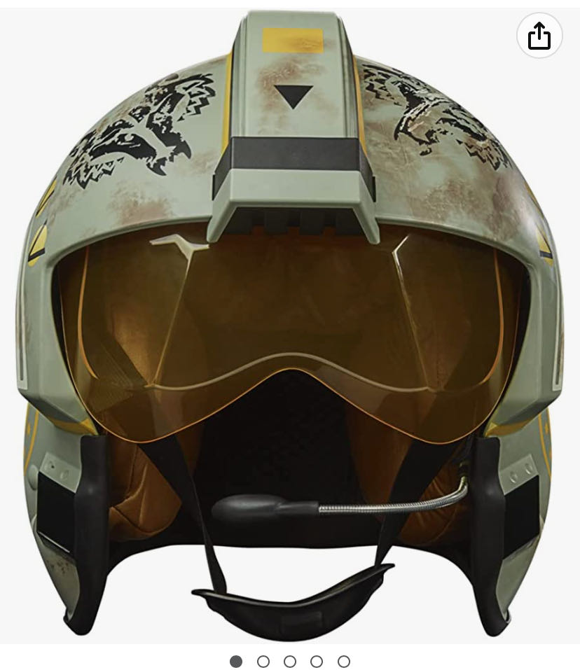 Super7 Dungeons & Dragons Sorceress 10 Cm Action Figure