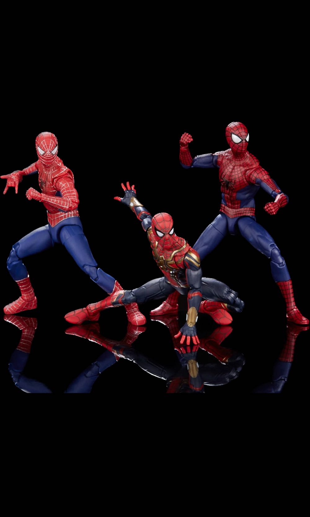 Transformers Legacy Evolution - Armada Optimus Prime