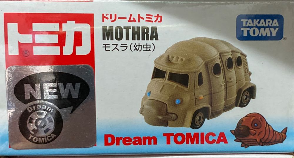 Attack Micro Playset The Phantom Spiderman Vs Lizard Toybiz Rare Spider Man