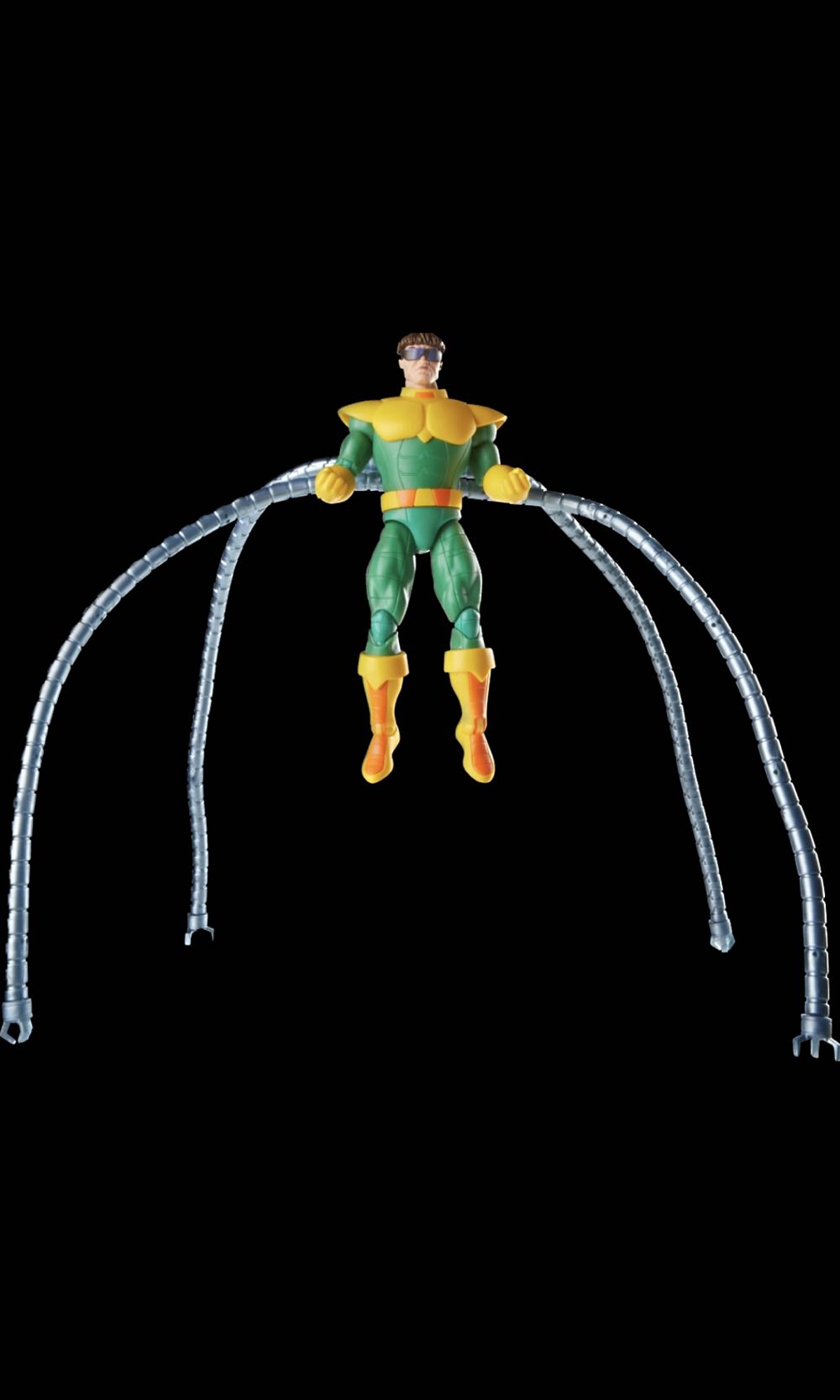 General Grievous Disney Star Wars Racers Exclusive