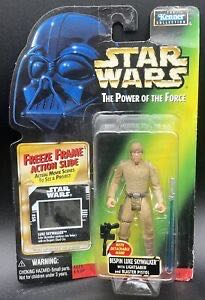 Wrestler Stan Hansen