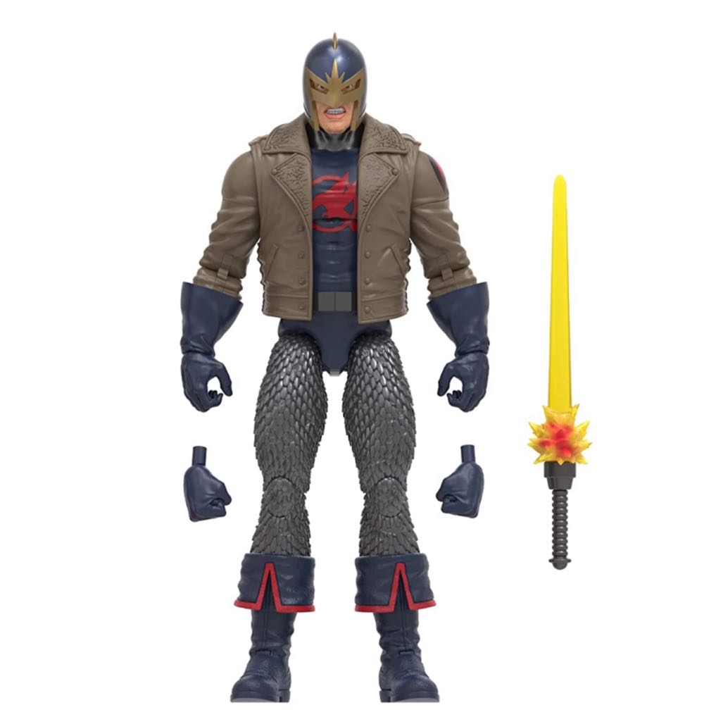 Arizona Cardinals (NFL)