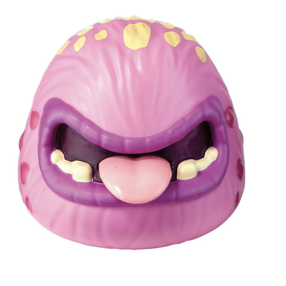 Honda Civic Type R FK2