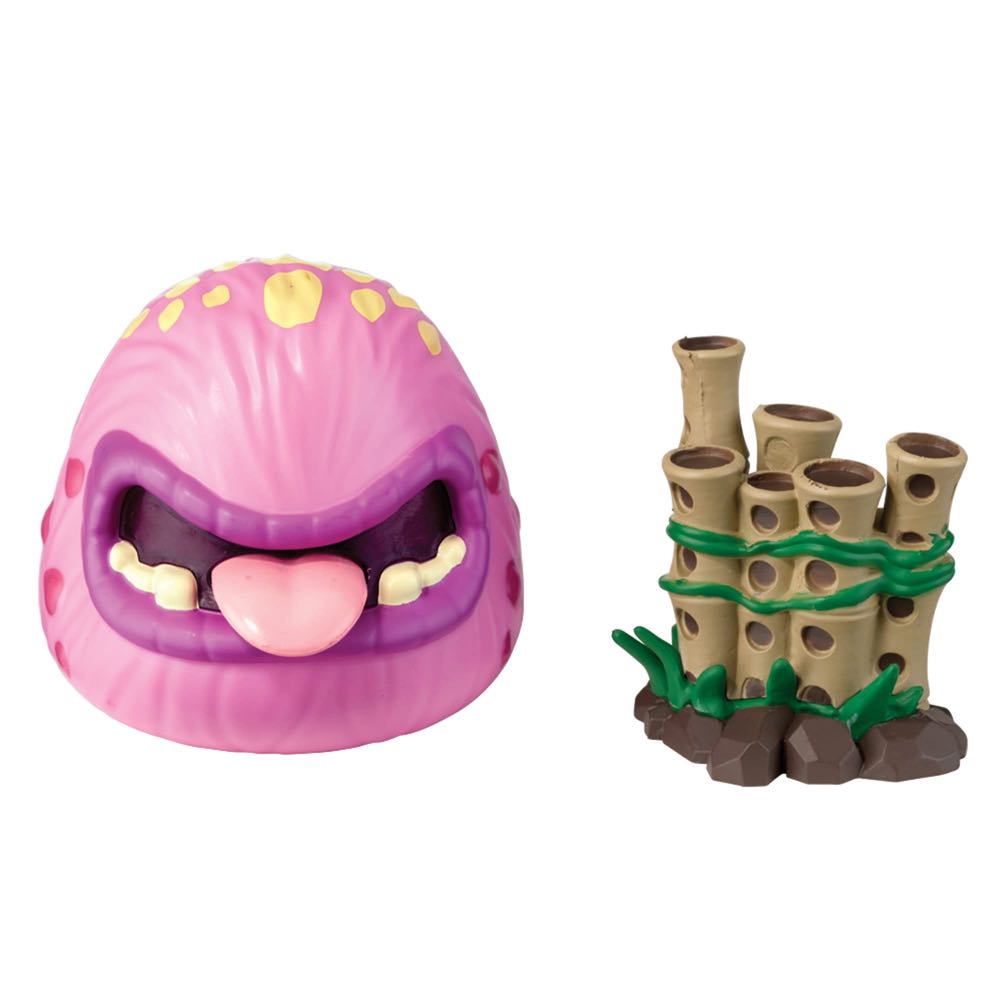 My Singing Monsters: Maw - PlayMonster action figure collectible - Main Image 3