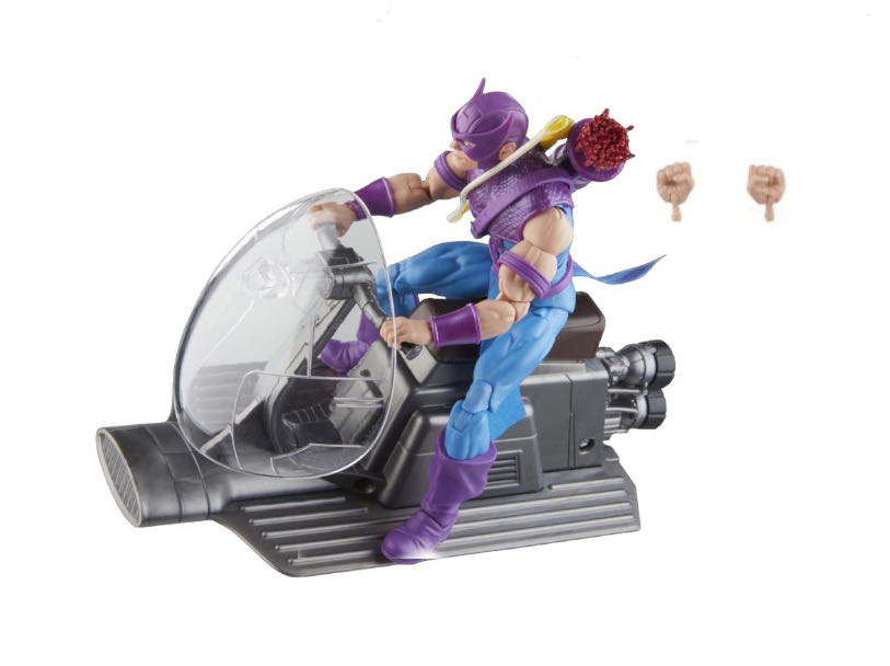 Elder Scrolls: Online (Breton 54)