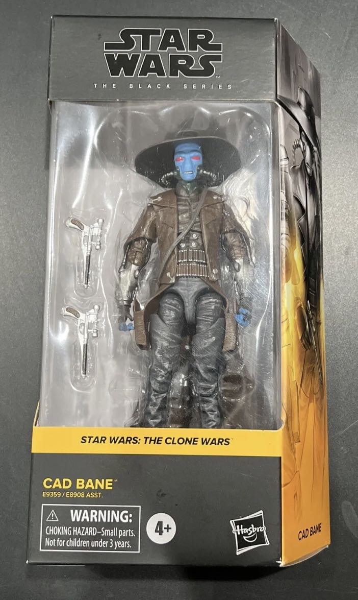 Nissan Skyline GT-R R35 Nismo