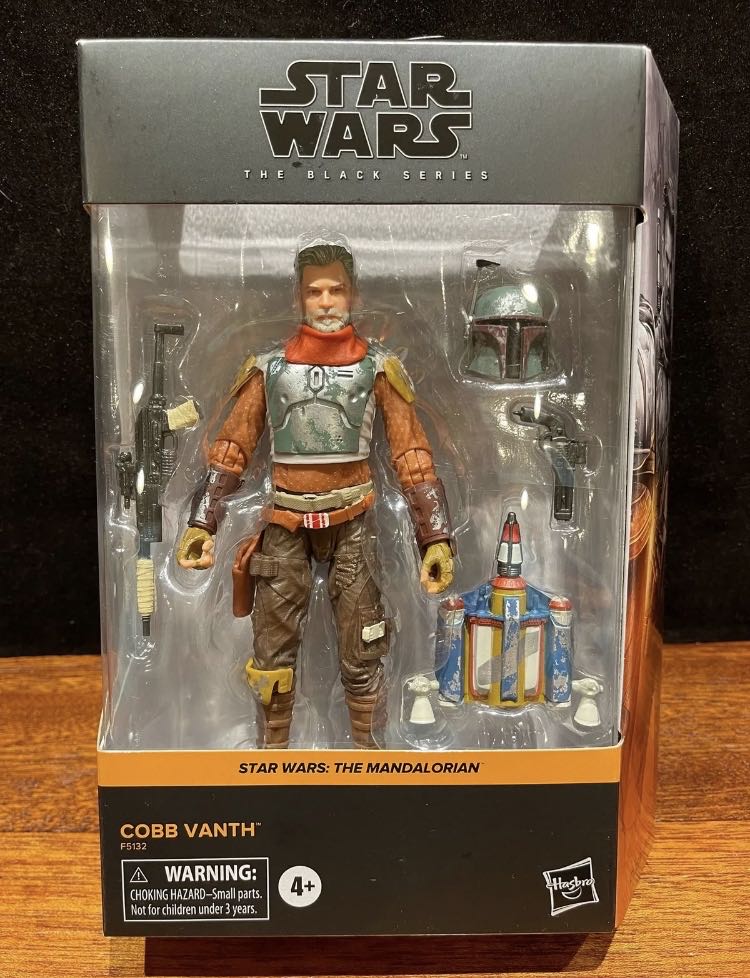 Pez Star Wars Gift Tin 16796