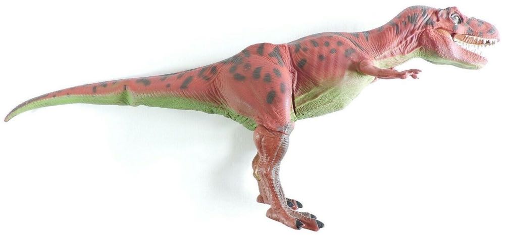 Funko Unisex-adult Star Wars Prism Boba Fett Hikari Premium Vinyl Figure Standard