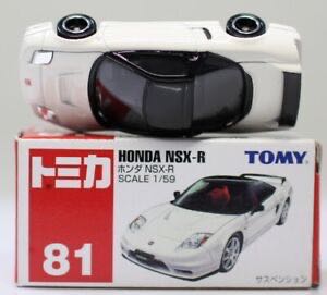 Star Wars The Force Awakens Micro Machines Millennium Falcon Playset