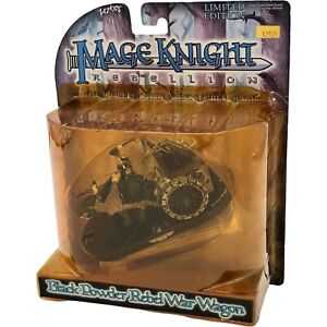 Chronicle Collectibles Jurassic Park T Rex Display Figure Tyrannosaurus Dinosaur