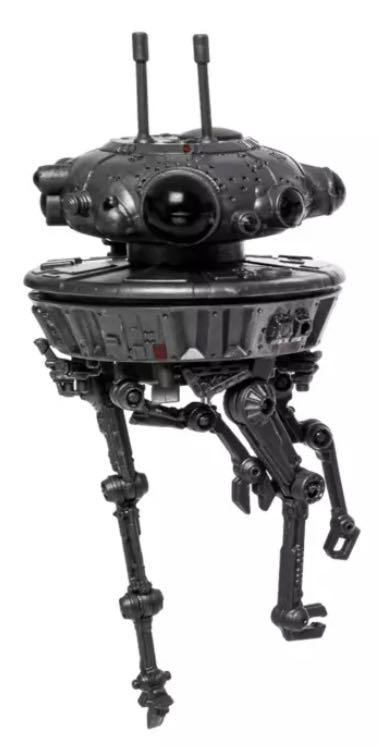 Star Trek Eaglemoss - Xl Starships #0 #30 Caretakers Array Voyager