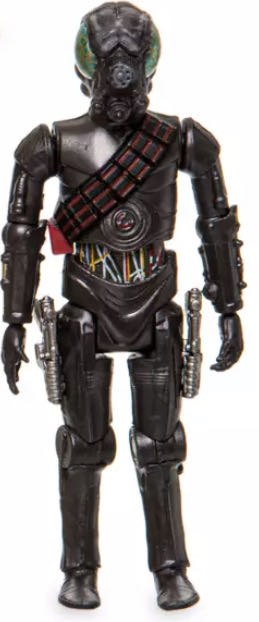 Toyota AE86 Trueno White Sprinter