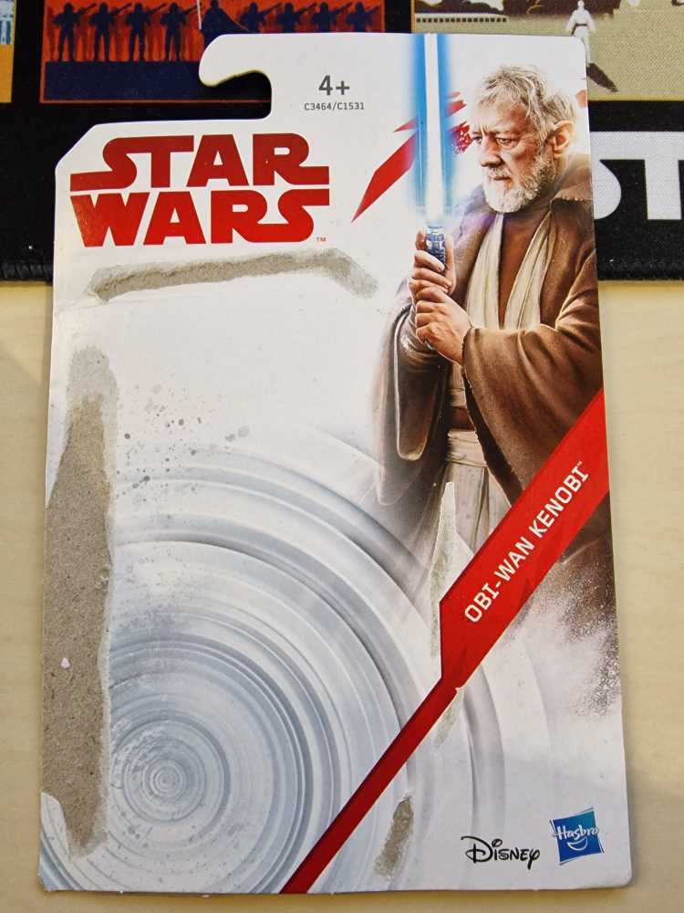 2.5” Mini New World Collectable Wcf Dragon Ball World Treasure Rally Vol.3 Set Of 5 3 2.8 Inch Launch & Sealed Banpresto Z Volume Tao Vol Pirate Goku Robot