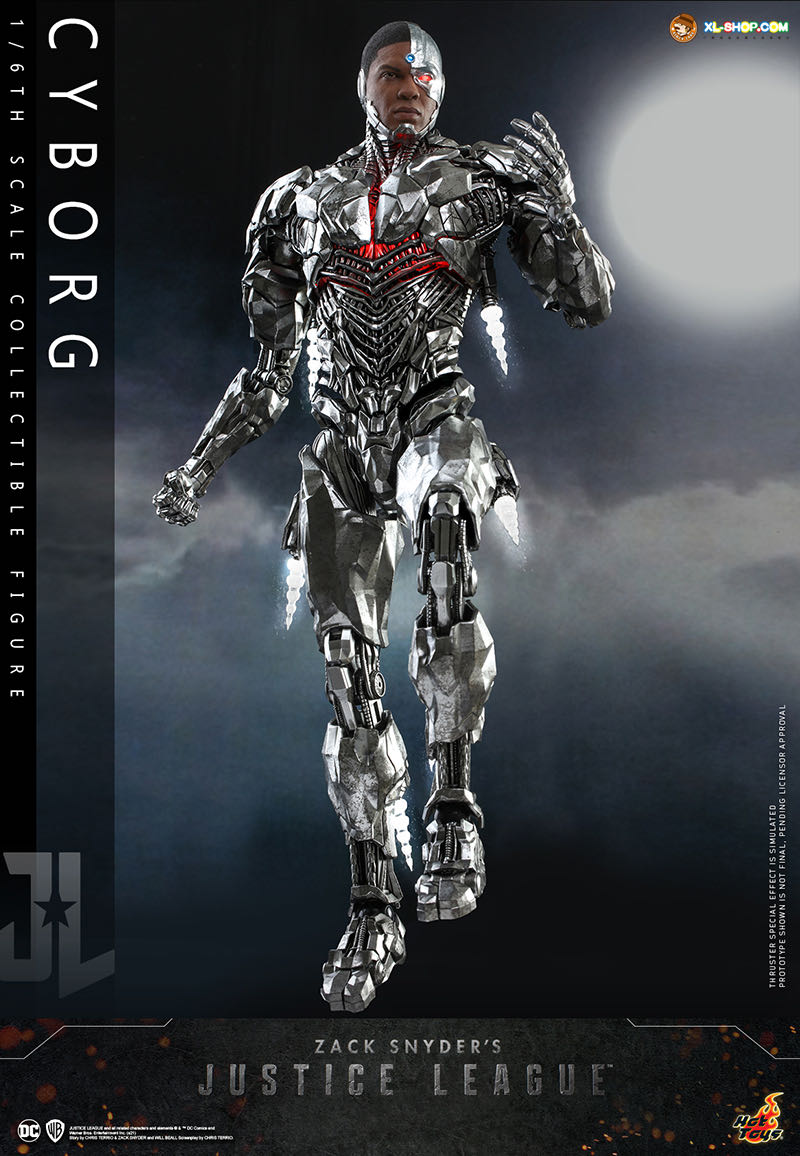 X-men Cable Iii With Twin Lasers Blaster Figure