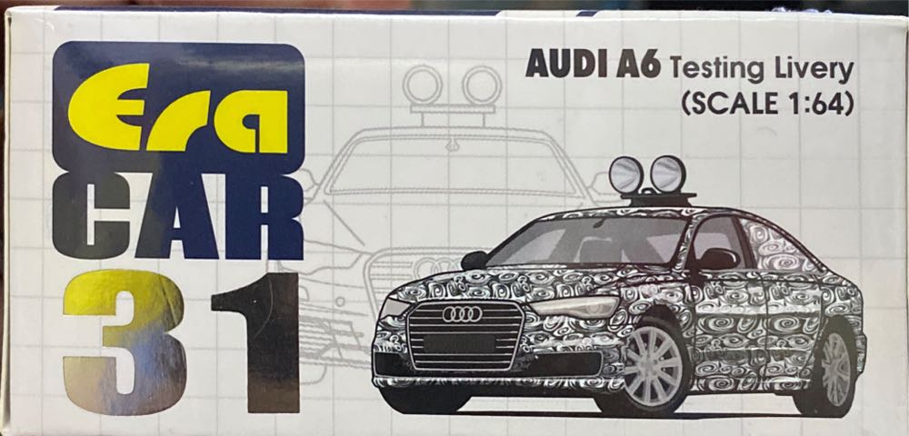 Transformers Henkei Red Alert C-20