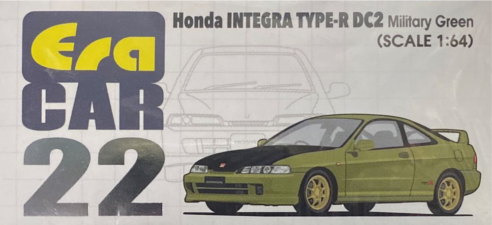 Batman Vs Joker Endless Duel