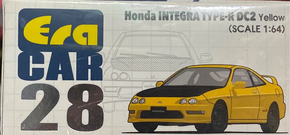 Doctor Who Personalize Your Sonic Screwdriver Set New ✨