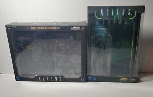 North American F-86E Sabre