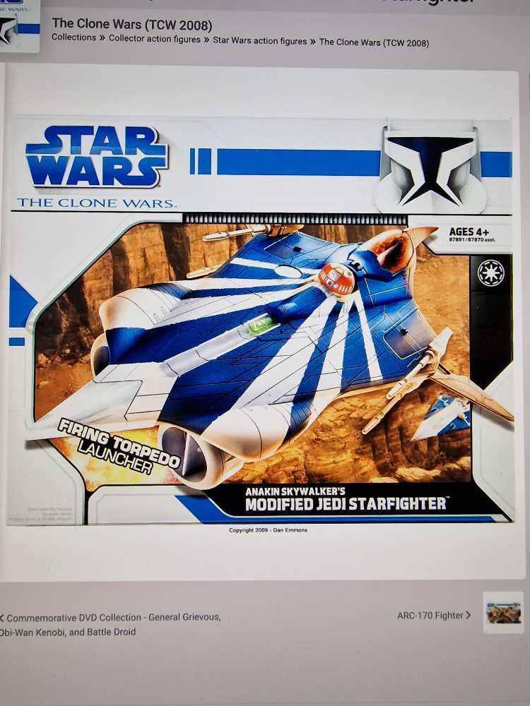 Lego Brickheadz Easter Bunny 40271 Building Kit 126 Pieces