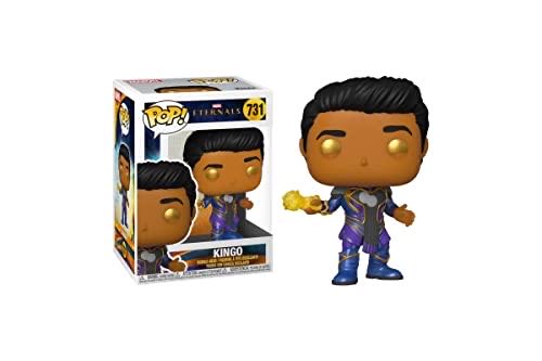 Upc Lookup For 0769308#####