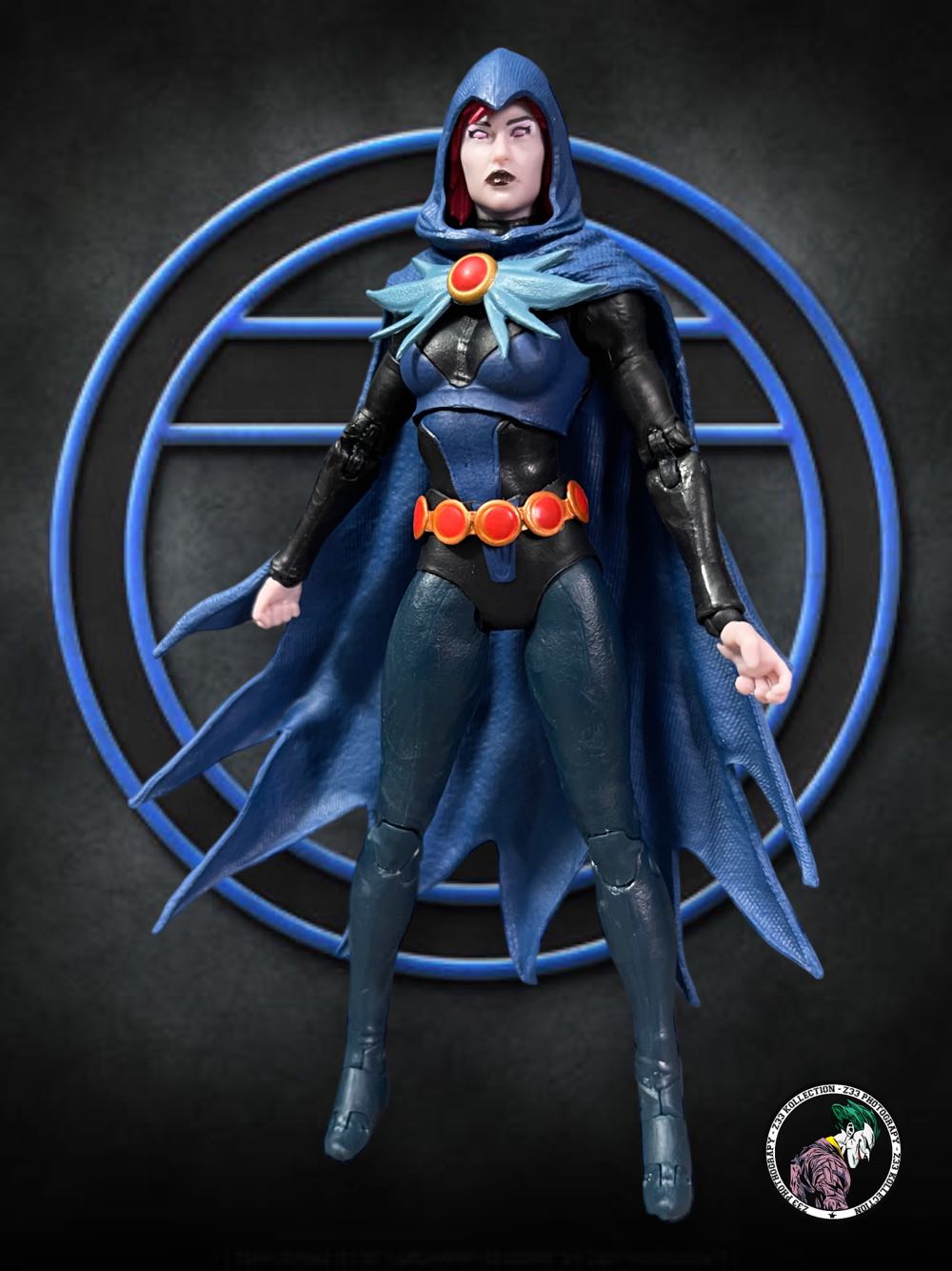 Hallmark Keepsake Christmas Ornament Disney Winnie The Pooh Kanga Loves Roo Mom Ornament Porcelain