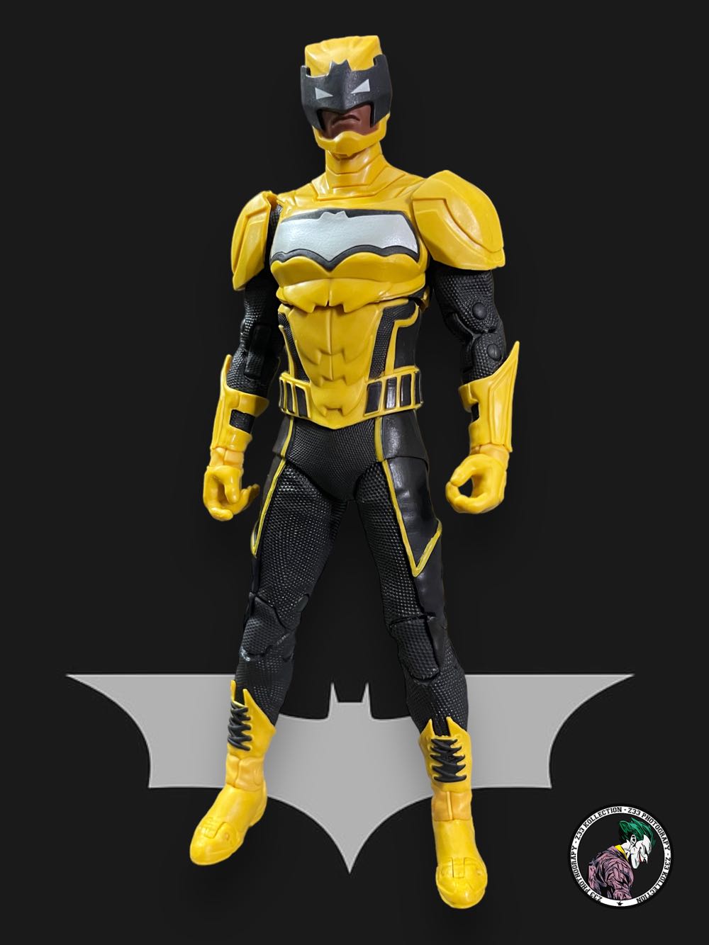 Wizard Of Oz Wind Up Walkers Set Of 6 50th Anniversary Mgm Multi Rare Walker Witch 2 & The Cowardly Lion Scarecrow Tin Man Toy