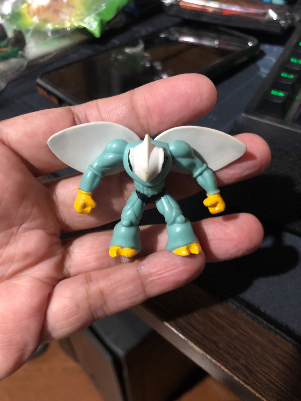 Honda Integra Dc5 Type-R