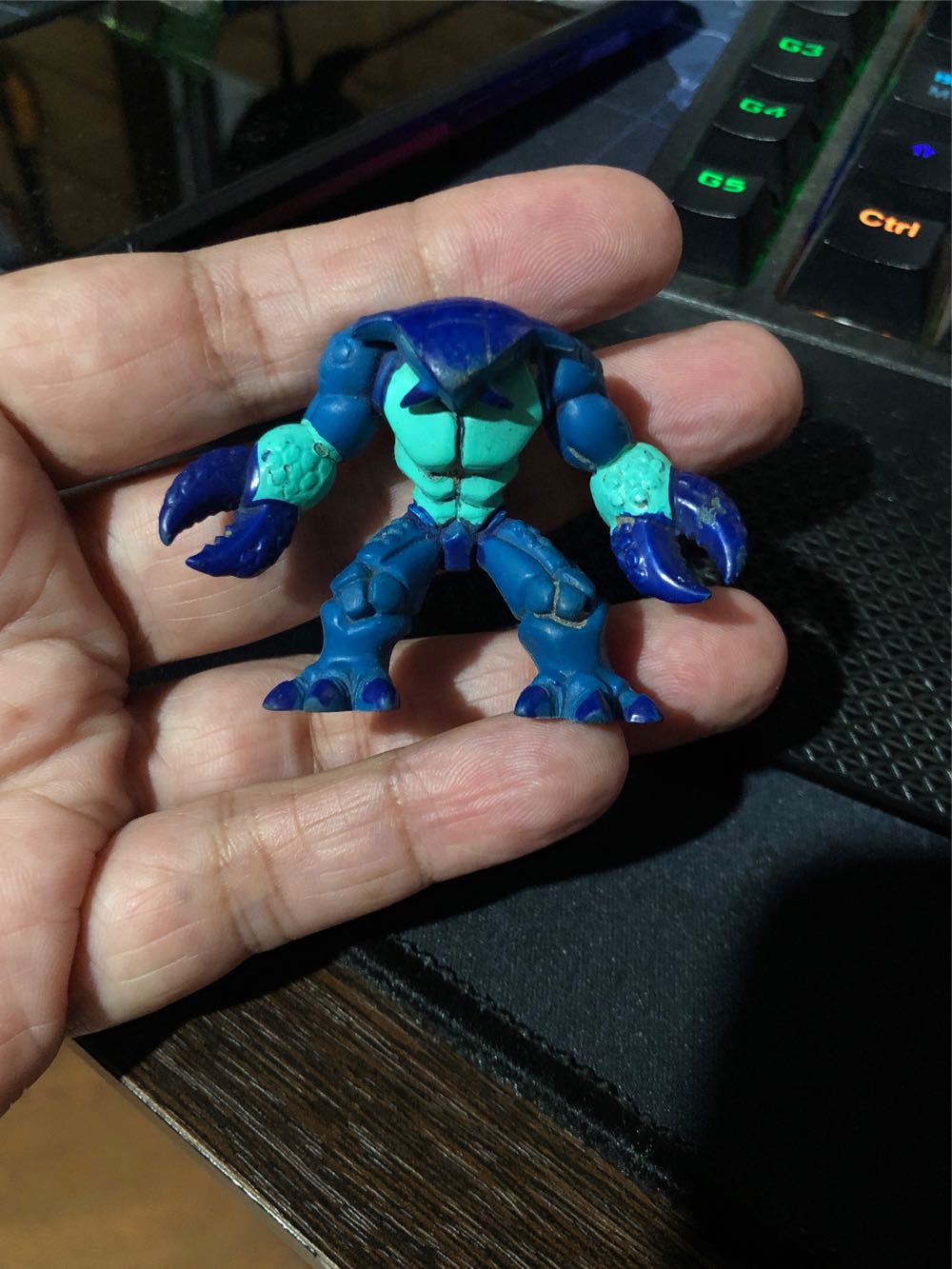 Erector Construction Motorized 100th Anniversay Set 20 Models 200+ Parts