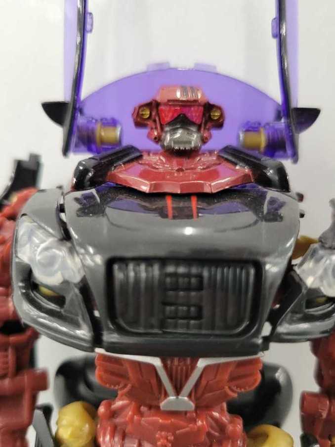 Rays Te37 Sl Pressed