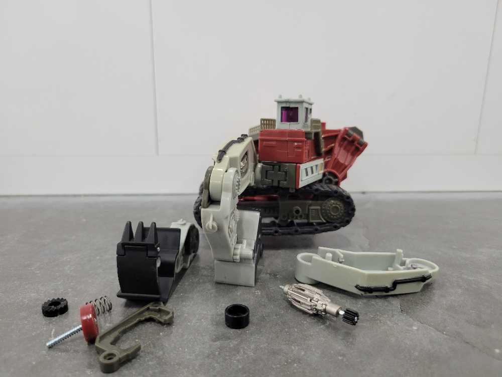 Mario Collectible Jakks Pacific World Of Nintendo Running Mario 2.5” Collectible New