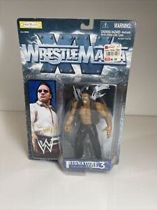 Hasbro Transformers Prime Beast Hunters 3 ” Predacon Windrazor New! Sealed 3” Legion Blight Rippersnapper Autobot Prowl Bumblebee New © Class Nuovo!