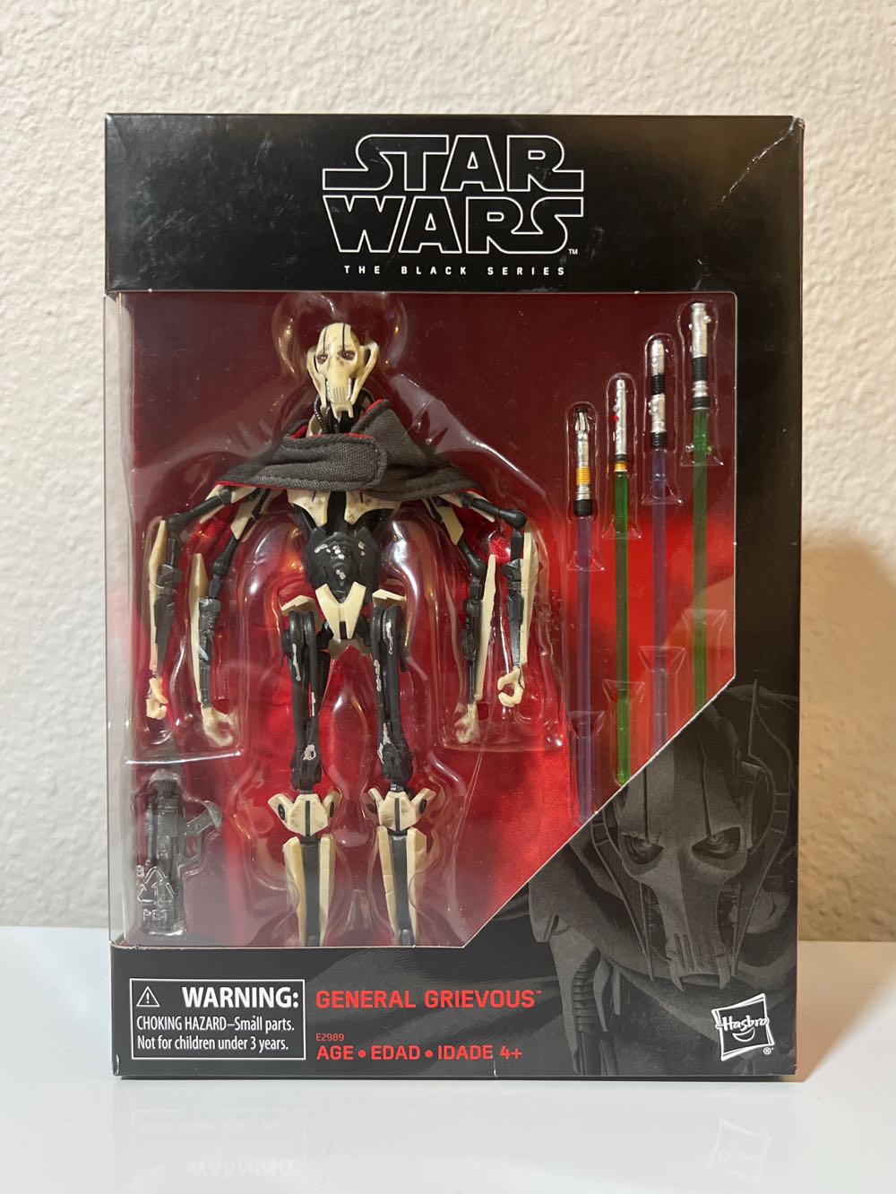 Indiana Jones 1350 Indiana Jones (1350)