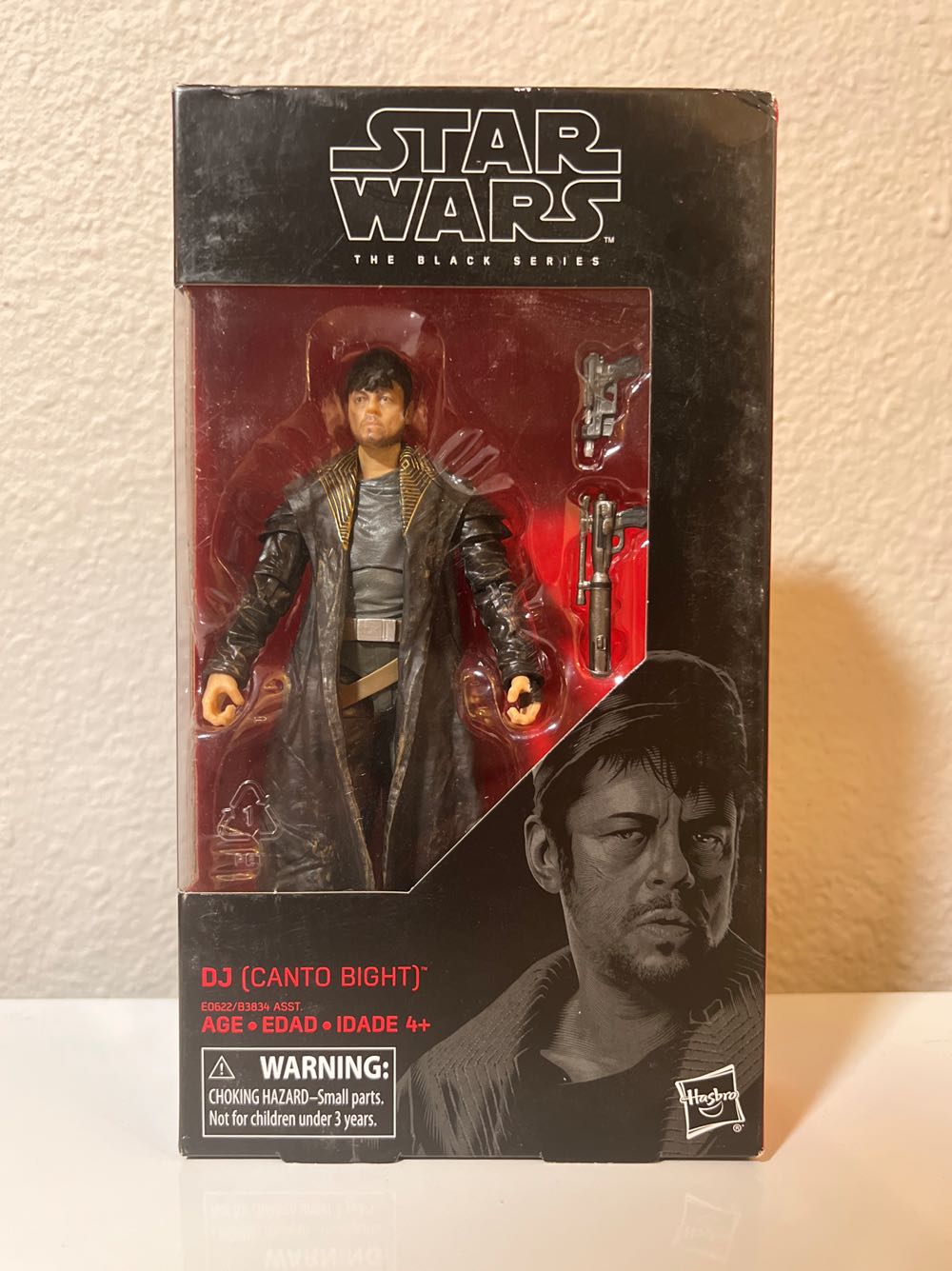 Takara Tomy Tomica Lamborghini Veneno Tomica Shop Edition