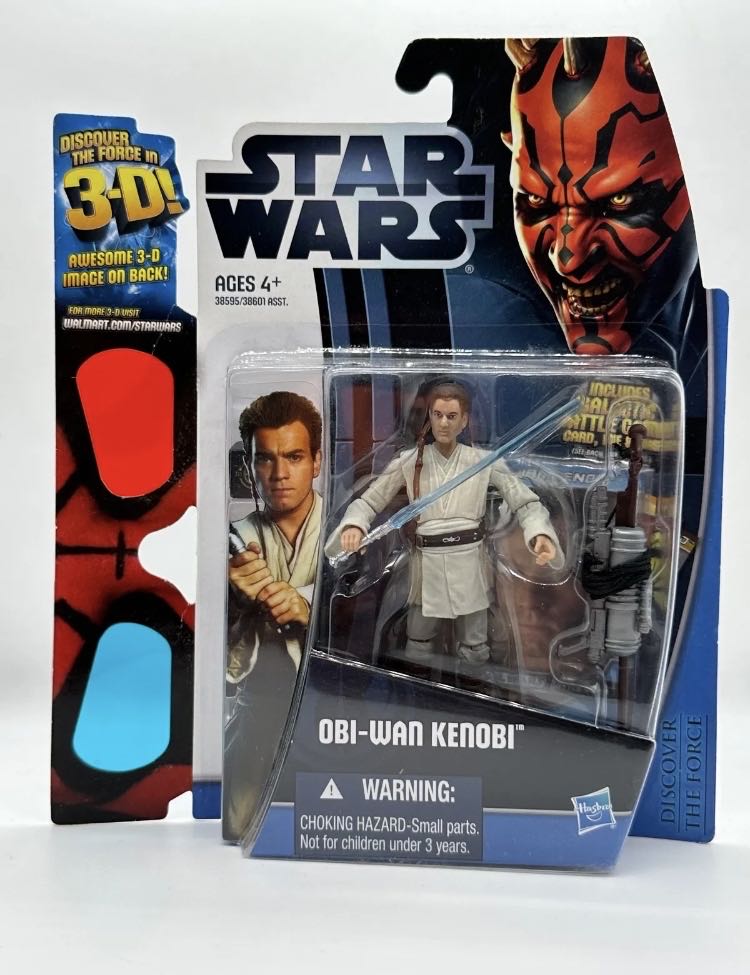 TMNT - Colossus Of The Swamps