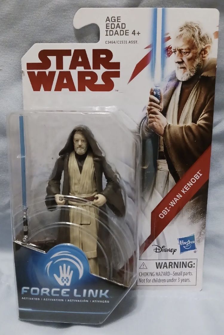 Terminator 2 Exploding T-1000 With Blast Apart Action