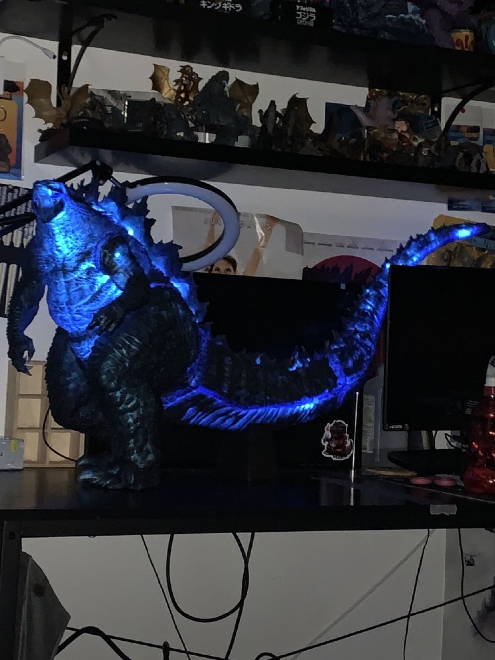 Takara Tomy Tomica Lamborghini Murcielago No. 87