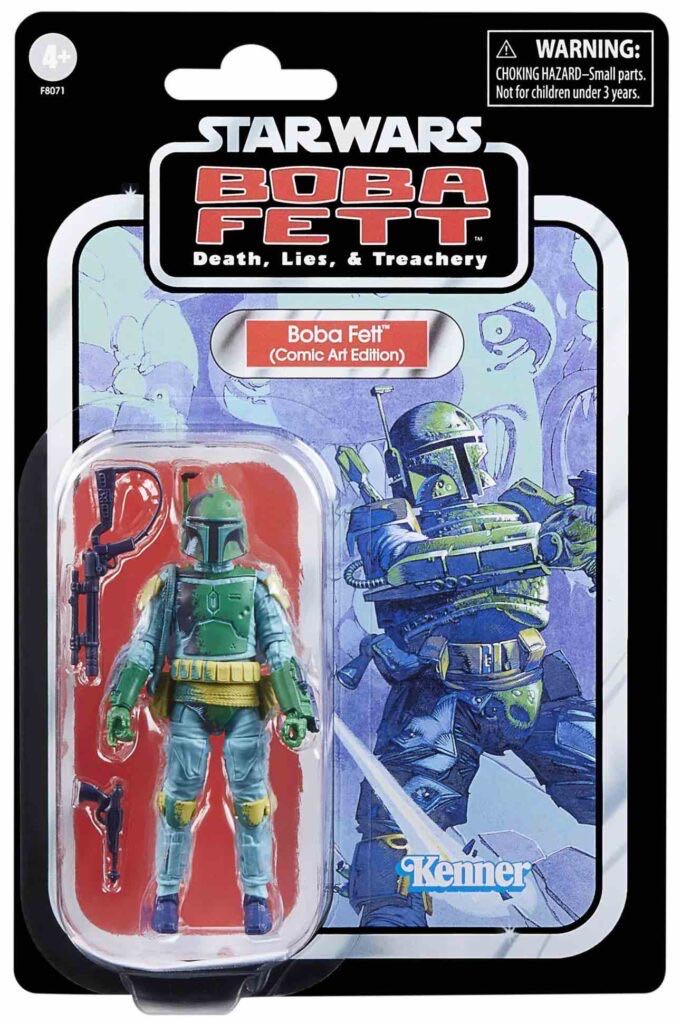 Pop: Funko Pop! Movie Moment: Star Wars Return Of The Jedi 40th Anniversary Jabba The Hutt & Salacious B. Crumb