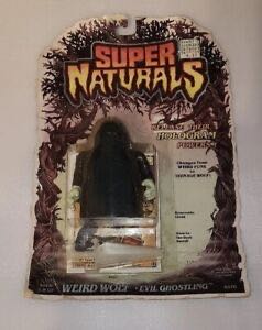 StormTrooper •10 inch•