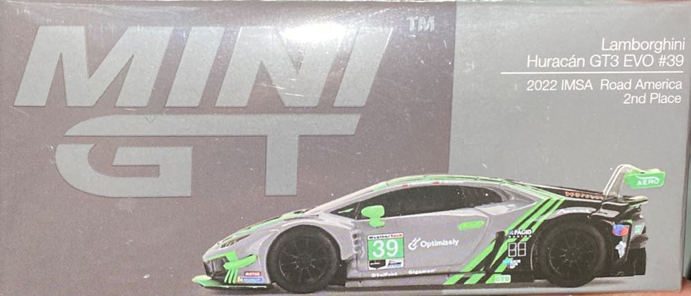 Power Rangers Dino Fury Pink Ankylo Hammer And Green Tiger Claw Zord Toys For Kids Ages 4 And Up Zord Link Mix-and-match Custom Build System