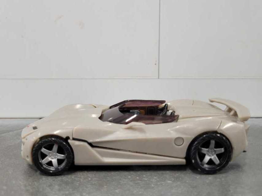 Batman Gingerbread Funko 444