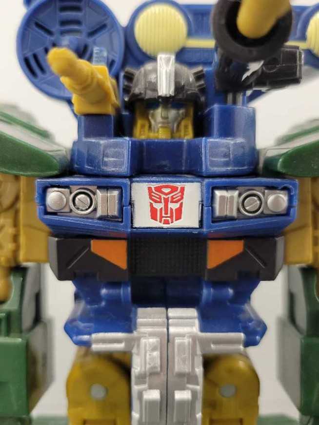 Funko Pop! Star Wars Chewbacca Smugglers Bounty Exclusive New #300 Smuggler’s Mask Bobble Head