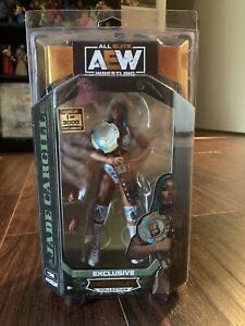 Old School Full Screen Edition