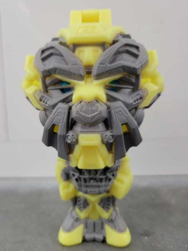 Upc Lookup For 0769308#####