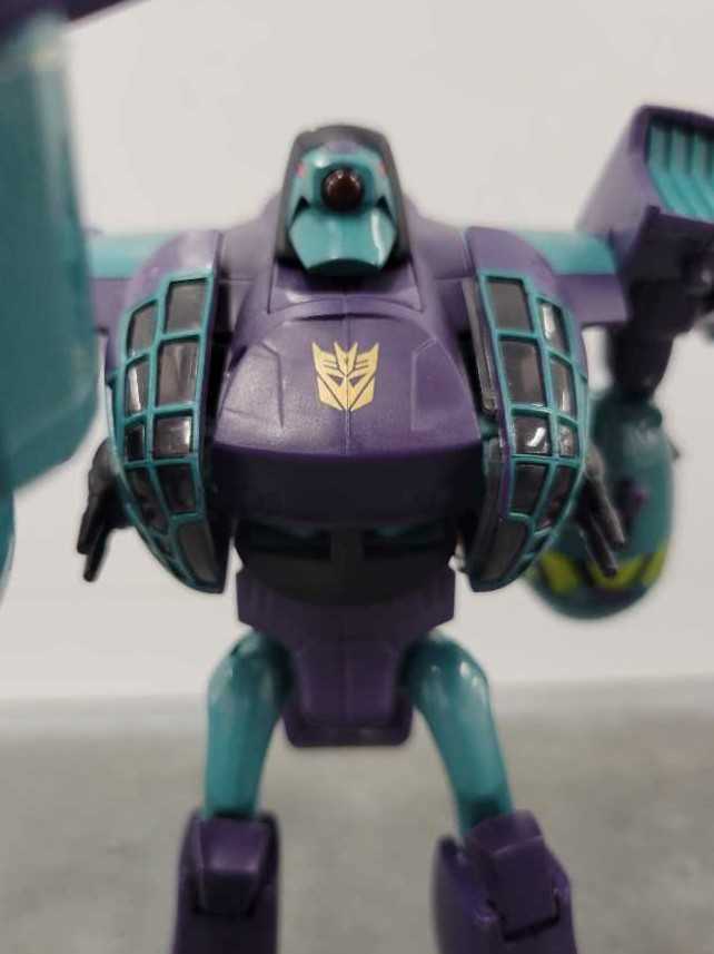 Funko Pop Toy Story Woody #05 VHS