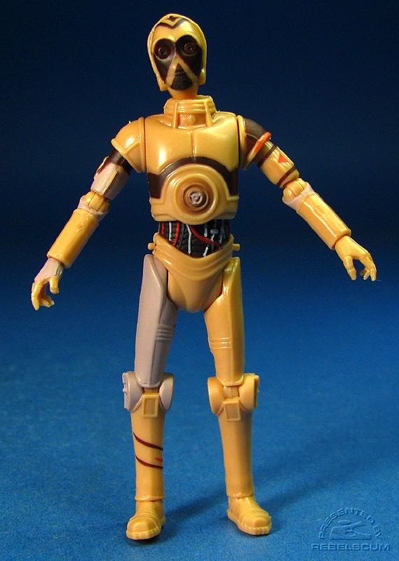 壽屋kotobukiya Zoids Rz-041 Liger Zero Marking Plus Version Total Length: Approx. 12.2 Inches 310 Mm 1 72 Scale Plastic Model